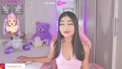 Lynn online show from September 19, 7:32 am