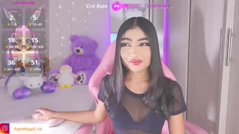 Lynn online show from September 22, 8:05 am