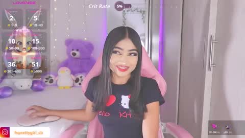 Lynn online show from September 30, 7:13 am