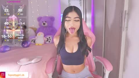 Lynn online show from November 12, 6:36 am