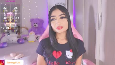 Lynn online show from November 27, 7:54 am