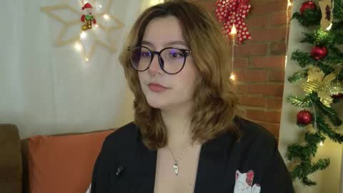 Hazel Brown online show from November 21, 1:37 am