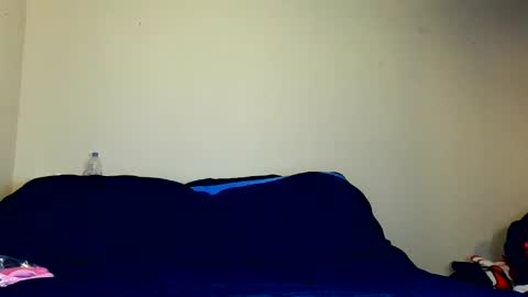 Hazel Play 444 online show from October 26, 11:31 pm