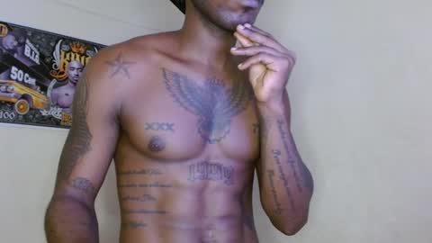 Snapshot of hazlan_420 chatting on September 12, 2:28 pm hazlan_420 online show from September 12, 2:28 pm