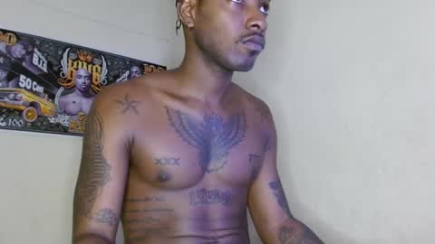 Snapshot of hazlan_420 chatting on September 13, 12:16 pm hazlan_420 online show from September 13, 12:16 pm