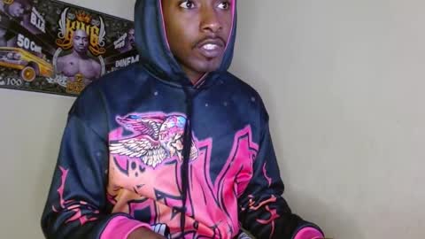 Snapshot of hazlan_420 chatting on September 14, 11:31 am hazlan_420 online show from September 14, 11:31 am