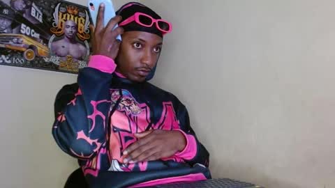 Snapshot of hazlan_420 chatting on September 15, 11:21 am hazlan_420 online show from September 15, 11:21 am