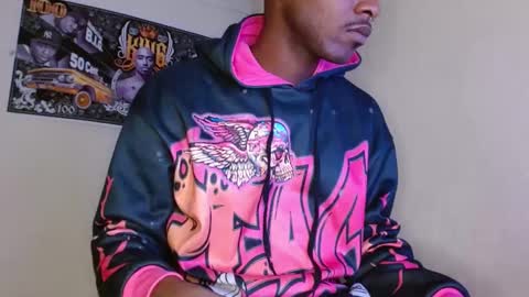 Snapshot of hazlan_420 chatting on September 17, 11:12 am hazlan_420 online show from September 17, 11:12 am