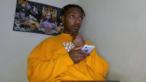 Snapshot of hazlan_420 chatting on September 19, 9:22 am hazlan_420 online show from September 19, 9:22 am