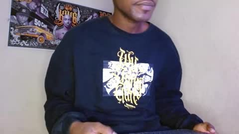 Snapshot of hazlan_420 chatting on September 23, 10:29 am hazlan_420 online show from September 23, 10:29 am