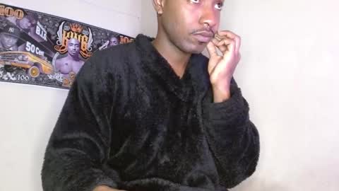 Snapshot of hazlan_420 chatting on September 28, 9:58 am hazlan_420 online show from September 28, 9:58 am