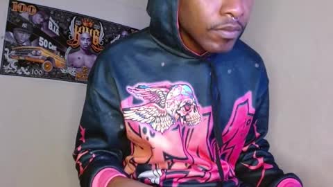 Snapshot of hazlan_420 chatting on October 3, 9:28 am hazlan_420 online show from October 3, 9:28 am