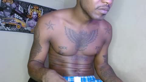 Snapshot of hazlan_420 chatting on October 3, 11:57 pm hazlan_420 online show from October 3, 11:57 pm