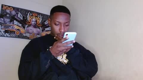 Snapshot of hazlan_420 chatting on October 5, 11:19 am hazlan_420 online show from October 5, 11:19 am