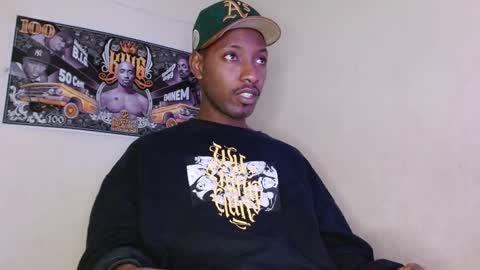 Snapshot of hazlan_420 chatting on October 9, 12:03 pm hazlan_420 online show from October 9, 12:03 pm