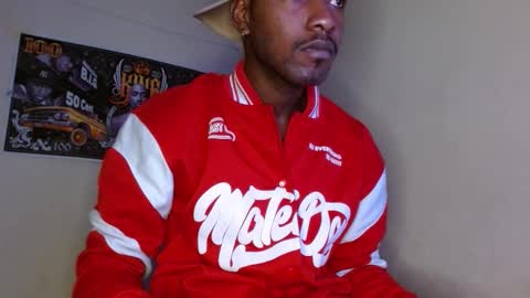 Snapshot of hazlan_420 chatting on October 11, 11:20 am hazlan_420 online show from October 11, 11:20 am