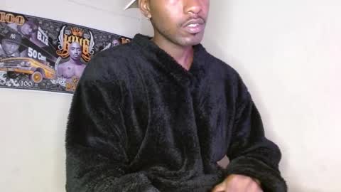 Snapshot of hazlan_420 chatting on October 23, 9:52 am hazlan_420 online show from October 23, 9:52 am