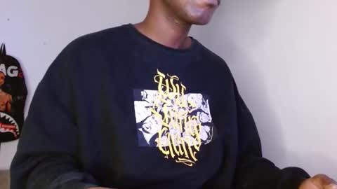 Snapshot of hazlan_420 chatting on November 17, 9:04 am hazlan_420 online show from November 17, 9:04 am