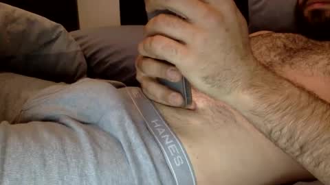 Snapshot of hbabian chatting on February 2, 11:30 am hbabian online show from February 2, 11:30 am