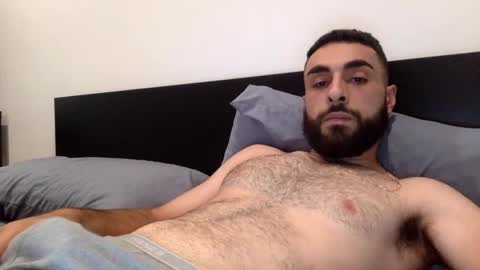 Snapshot of hbabian chatting on September 22, 10:23 pm hbabian online show from September 22, 10:23 pm