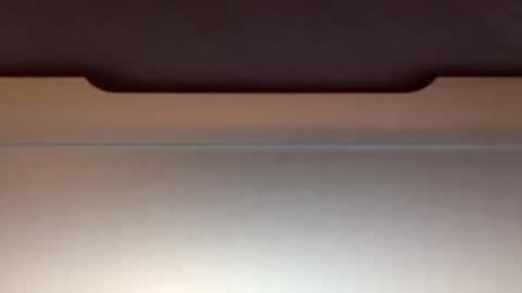 Snapshot of hbabian chatting on October 20, 6:03 am hbabian online show from October 20, 6:03 am