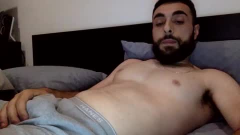 Snapshot of hbabian chatting on October 27, 5:22 am hbabian online show from October 27, 5:22 am