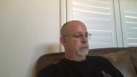 Hdeuce22 online show from October 16, 5:25 pm