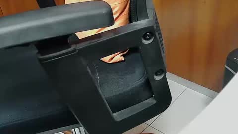 Eddy online show from March 5, 2:56 pm