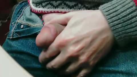 Eddy online show from March 6, 2:08 pm