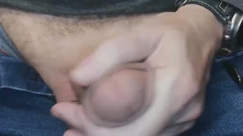 Eddy online show from September 16, 12:50 pm