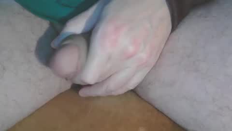 Eddy online show from November 1, 8:49 am