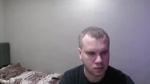 crabster online show from December 4, 2:48 pm