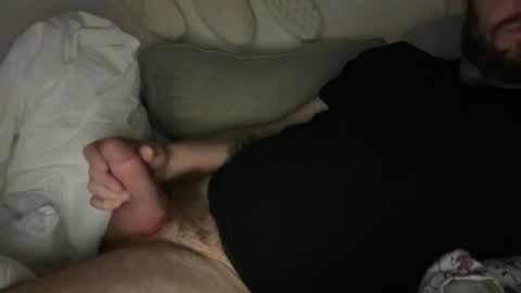 headdy2301 online show from November 30, 7:45 am