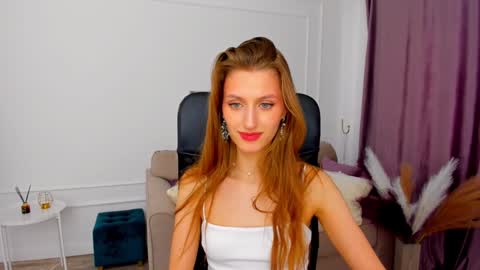 heartedlove_1 online show from February 6, 12:05 pm