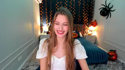 heartedlove_1 online show from October 10, 8:08 pm