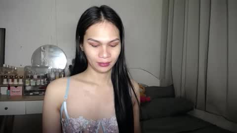 heather_bbyy online show from September 10, 8:53 pm