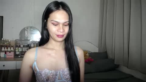 heather_bbyy online show from September 11, 8:42 pm