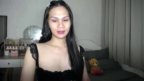heather_bbyy online show from October 4, 7:01 pm