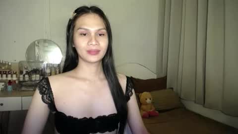 heather_bbyy online show from October 22, 5:45 pm