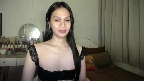 heather_bbyy online show from November 10, 9:47 pm