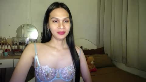 heather_bbyy online show from November 18, 8:35 pm