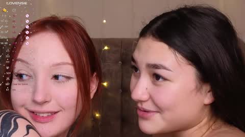 Hi everyone i am Alice pls dont be rude   fav patterns 77  99  111  222  333 online show from December 16, 4:13 am