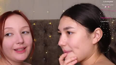 Hi everyone i am Alice pls dont be rude   fav patterns 77  99  111  222  333 online show from December 16, 10:18 am