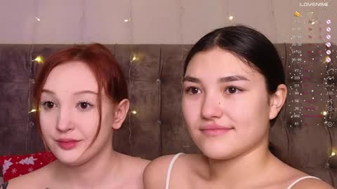 Hi everyone i am Alice pls dont be rude   fav patterns 77  99  111  222  333 online show from December 17, 1:07 am