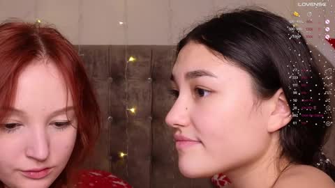 Hi everyone i am Alice pls dont be rude   fav patterns 77  99  111  222  333 online show from December 17, 10:23 am