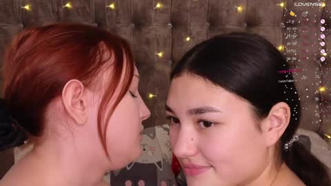 Hi everyone i am Alice pls dont be rude   fav patterns 77  99  111  222  333 online show from December 21, 4:09 am