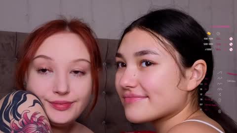 Hi everyone i am Alice pls dont be rude   fav patterns 77  99  111  222  333 online show from December 24, 1:06 am