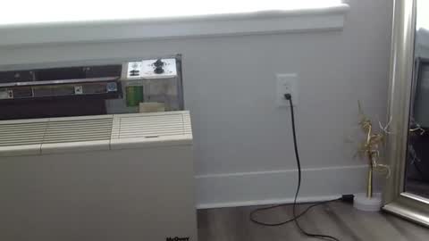 heatwavee online show from September 16, 5:25 pm