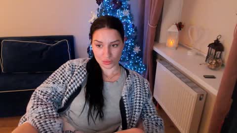 Heaven girl online show from January 5, 3:32 am