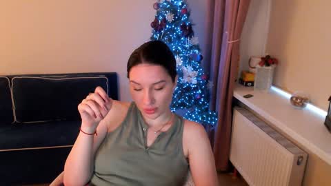 Heaven girl online show from January 26, 12:01 pm